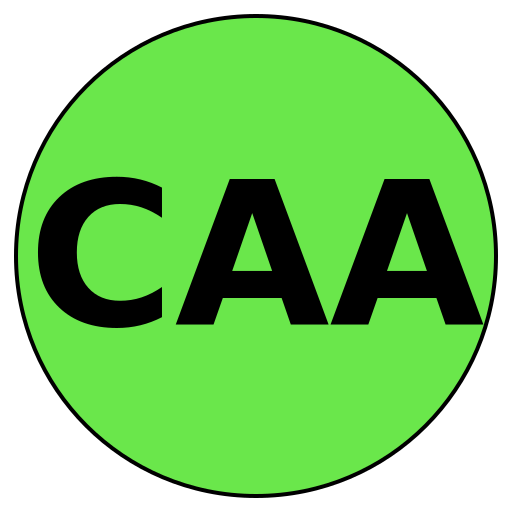CareerAxis Advisors